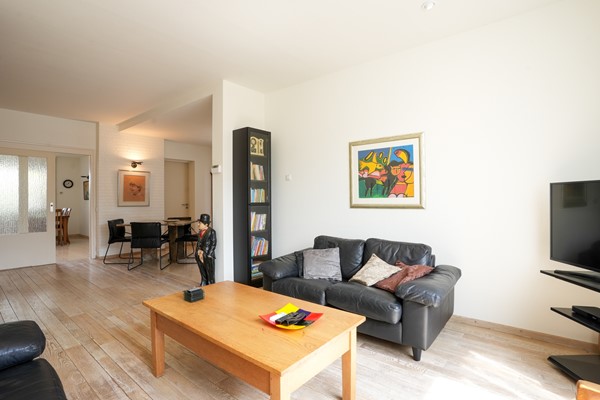 Medium property photo - Sterre Der Zeestraat 9, 6269 AK Margraten